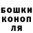 Бошки Шишки ГИДРОПОН SaysUX