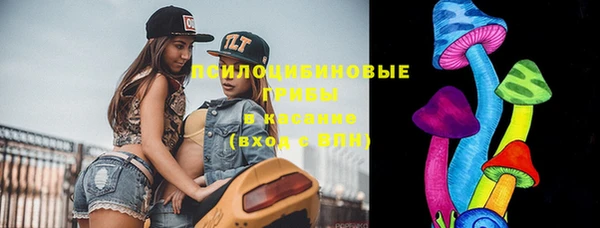 кокаин перу Новозыбков