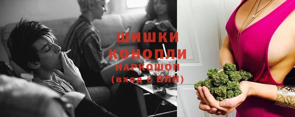 альфа пвп Новокубанск